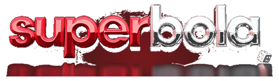 superbola login