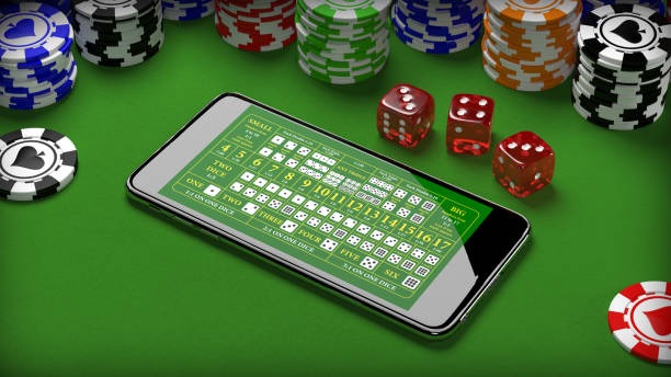 Koprok slot tournament interface on superbola login