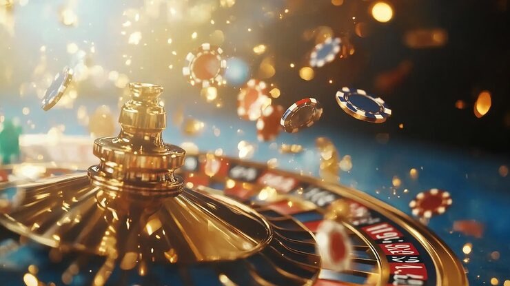 Lightning Roulette live dealer gameplay on superbola login Lightning Roulette live dealer gameplay on superbola login