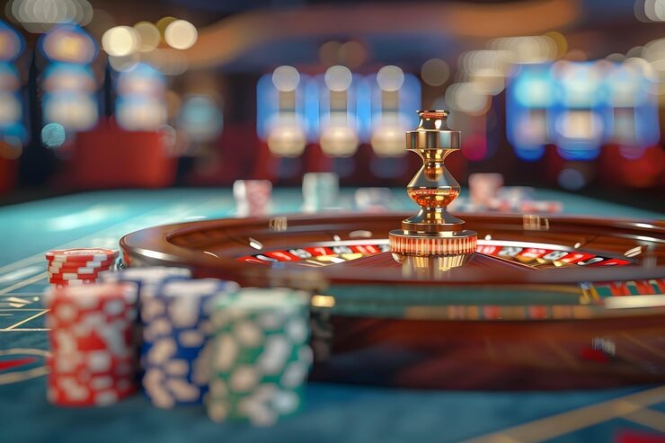 Most Played slot games on superbola login