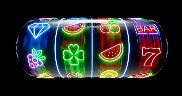 NetEnt slot gameplay on superbola login NetEnt slot gameplay on superbola login